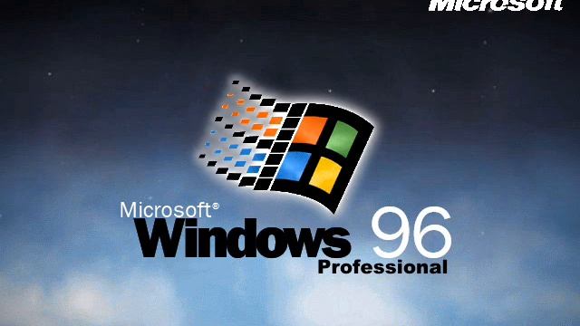 Windows Never Released/Mockups 1.0 (Farm) смотреть онлайн