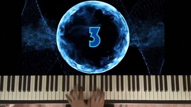 Угадай песню за 10 секунд по мелодии пианино #2 | Хит 2019 смотреть онлайн