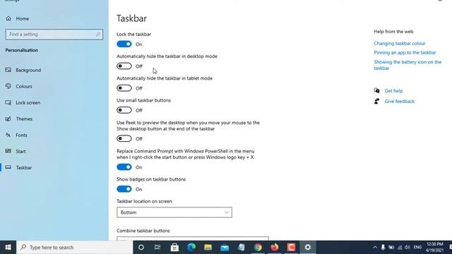 Fix no command prompt when i right click the start button in windows 10 смотреть онлайн