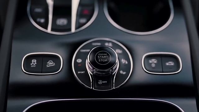 Chi tiết Bentley Bentayga EWB 2023: Giá từ 19 tỷ đồng tại Việt Nam смотреть онлайн