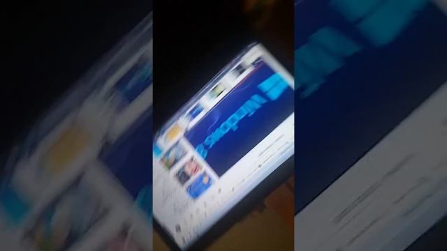 windows 7😍 and Windows vista😍 and Windows 8😍 and Windows 8.1 😍 смотреть онлайн