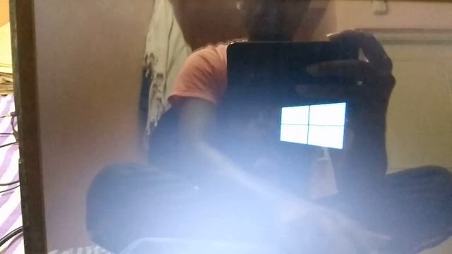wrong OS installation gives you this error смотреть онлайн