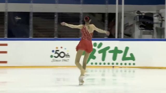 陳虹伊(海上花) смотреть онлайн