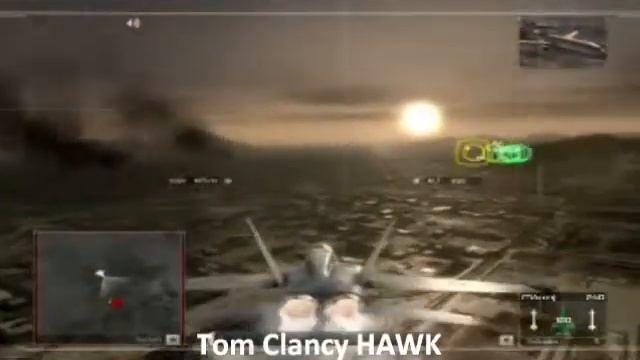 ATI RADEON HD 4550 Performance with games смотреть онлайн