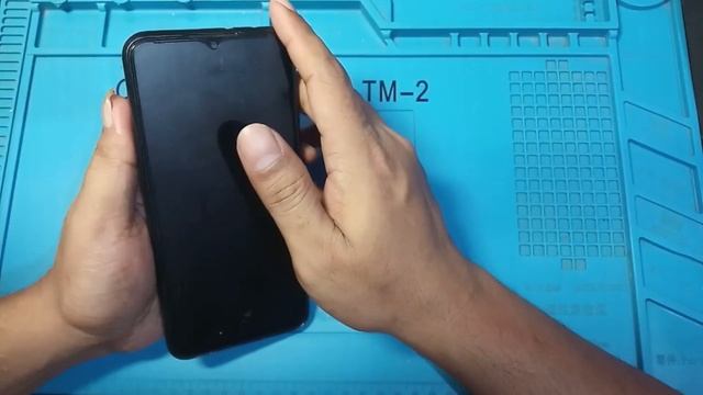 Tips And Trik Proteksi Hacker & Walware Untuk Computer & Android смотреть онлайн