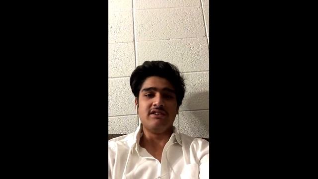 Chatbots and the Future of Education in India with Apurva Muthe | Big Bang #052 смотреть онлайн