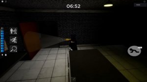 NEW PIGGY EXE UPDATE | How to beat the new EXE HOUSE Map! 📰