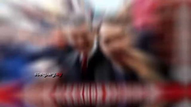 BERAT ALBAYRAK İSTİFA EDİT смотреть онлайн