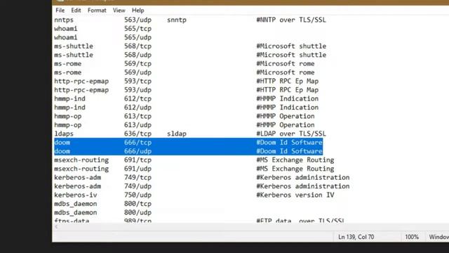 Windows 10 Easter Eggs and Hidden Features that you may not know about смотреть онлайн