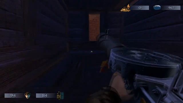 Lets Lag в Will Rock смотреть онлайн