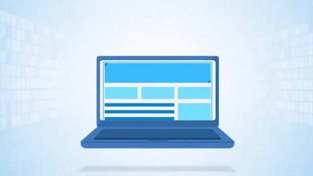 Mobile BPM смотреть онлайн