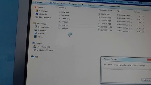 Office 2010 Error 1907 Windows7lite смотреть онлайн