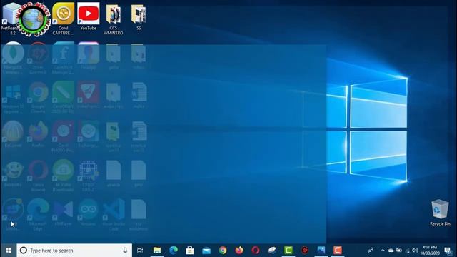 Speed up Windows 10 смотреть онлайн
