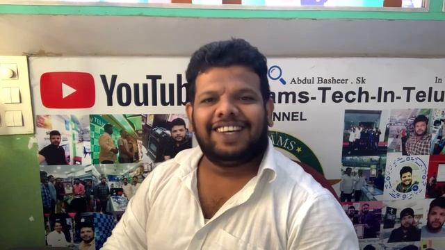 Dreams Software Classes Update