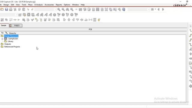 How to create a new project смотреть онлайн