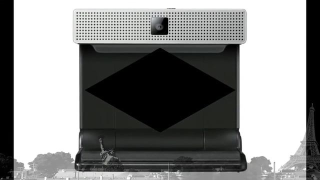 Samsung Smart TV models VG STC3000 смотреть онлайн