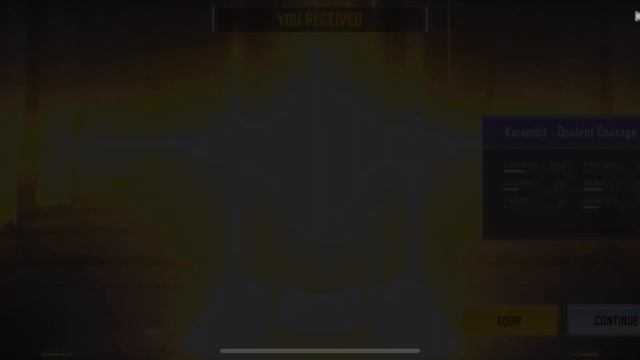 Urban Tracker Pale Prowler is Most Ultimate Simp Character in COD Mobile | Year of Tiger Draw Codm! смотреть онлайн