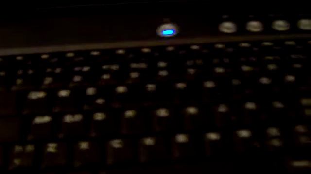 Monster T75FL904 By ArGoN® смотреть онлайн