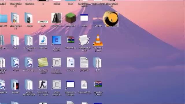 How to get Norton 360[version 5.0]-For 90 days(-free)[LEGAL]! смотреть онлайн