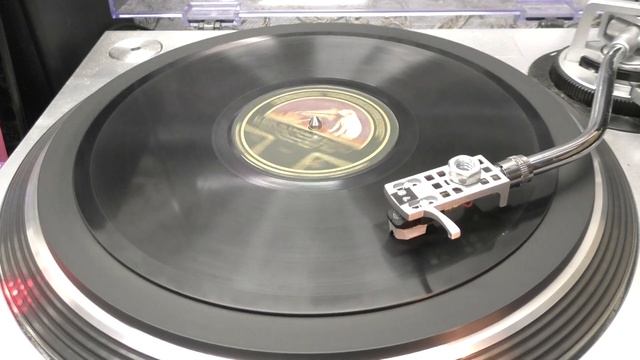 Orchestre Billy Max: La danse des libellules. (Bambolina) (1924). смотреть онлайн