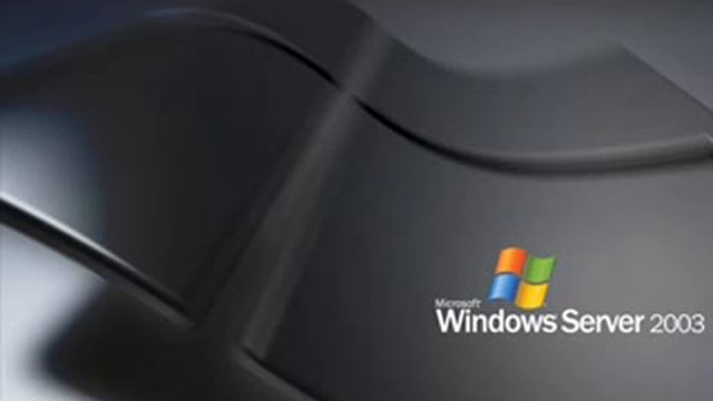 Windows music Remix смотреть онлайн