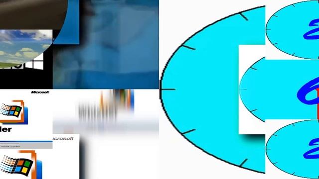 Windows Scan Vs 8 смотреть онлайн