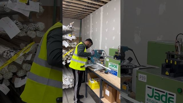 Factory Glazing | Unique Window Systems смотреть онлайн