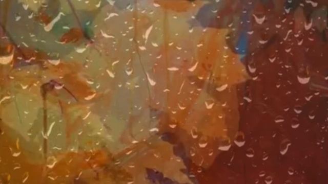 «Примирение» Маша Кац смотреть онлайн