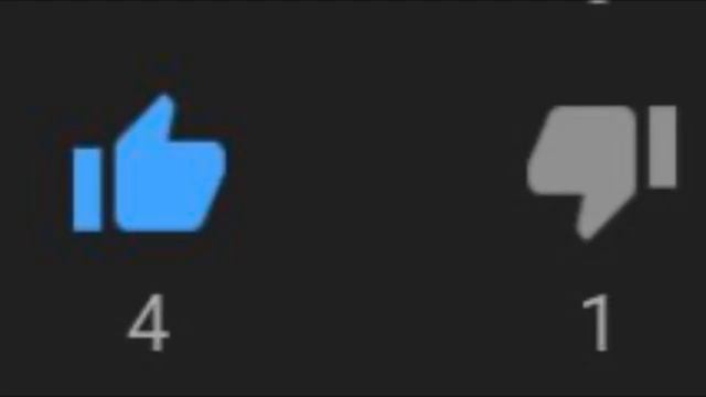 STOP Disliking Windows BSOD Production Pro 2020’s Videos! смотреть онлайн