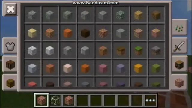 Como instalar Minecraft PE 0.14.0 no Windows Phone смотреть онлайн