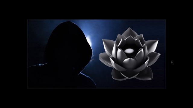 NEWS Black Lotus UEFI Secure boot bypass malware source code now available on Github смотреть онлайн