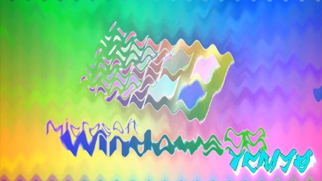 [Requested] Windows 98 Startup Sound Effects (Sponsored by Preview 2 Effects) in Asleep смотреть онлайн