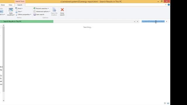 Check your Laptop Battery Health || How to check laptop battery life || Fix battery charging issue смотреть онлайн