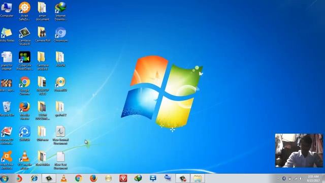 How to fully remove Chromium malware/Uninstall Chromium malware easy way | Tech Videos In Hindi смотреть онлайн