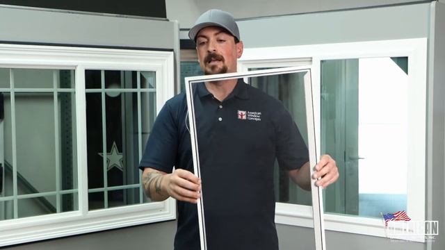 Best Screens For Your Sliding Windows смотреть онлайн