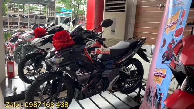 HOT || Mua Winner X tặng điện thoại SS/ Loa JBL 4 triệu đồng смотреть онлайн