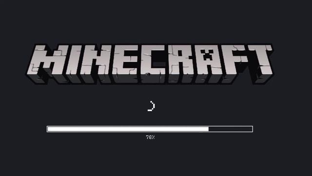 how to download one block map in minecraft pocket edition||MINECRAFTER|| смотреть онлайн