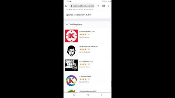 😍 FARMING SIMULATOR 22 ANDROID 2022 | HOW TO DOWNLOAD FARMING SIMULATOR 22 IN ANDROID PLAY STORE