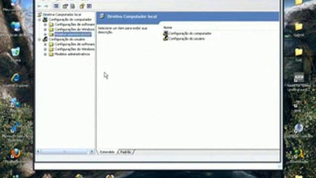 Livrando-se do Autorun смотреть онлайн