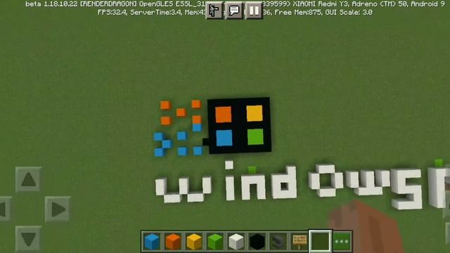 Windows NT 4.0 But Minecraft смотреть онлайн