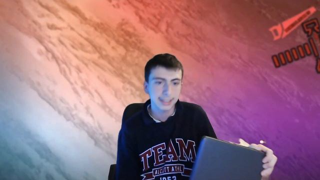Non aggiornare il PC a Windows 11 se non è compatibile!!! смотреть онлайн