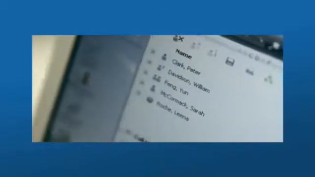 Унифицированные коммуникации от Siemens Enterprise Communications смотреть онлайн