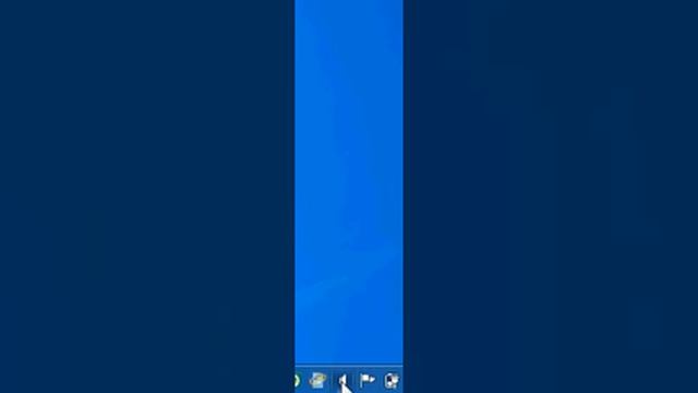 Windows 7 sound problem смотреть онлайн