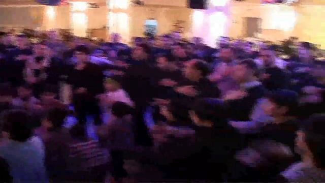 Nürnberg Ashura 2009 Sinezen ALI K. Bölüm3 смотреть онлайн