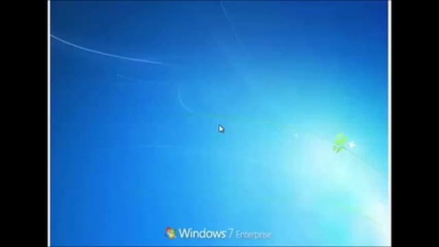 windows user account migration, migrate user profile to new computer смотреть онлайн