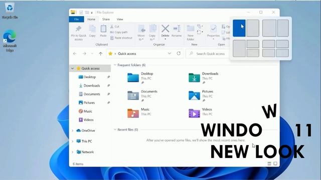 Windows 11 Everything We Know, Windows 11 Release Date, Windows 11 Price, Windows 11 Features, Leak смотреть онлайн