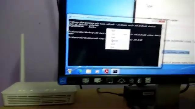 How to install TWRP Recovery on Redmi Note 4 in CMD смотреть онлайн