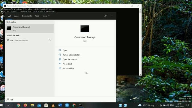 Windows 11 test mode remove | Remove Test Mode in Windows 7/8/10/11 | Windows Test Mode смотреть онлайн