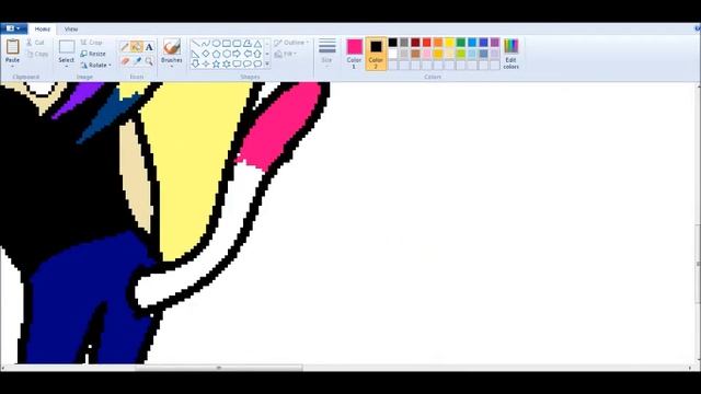 ::Recoloring【Sonic X】To Moka The Cat:: ~Request - Alex Ayala~ смотреть онлайн