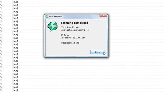 How to downloading Angry IP and network stumbler - Simple Tutorial - смотреть онлайн
